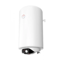 Бойлер электрический DJOUL SV15044D