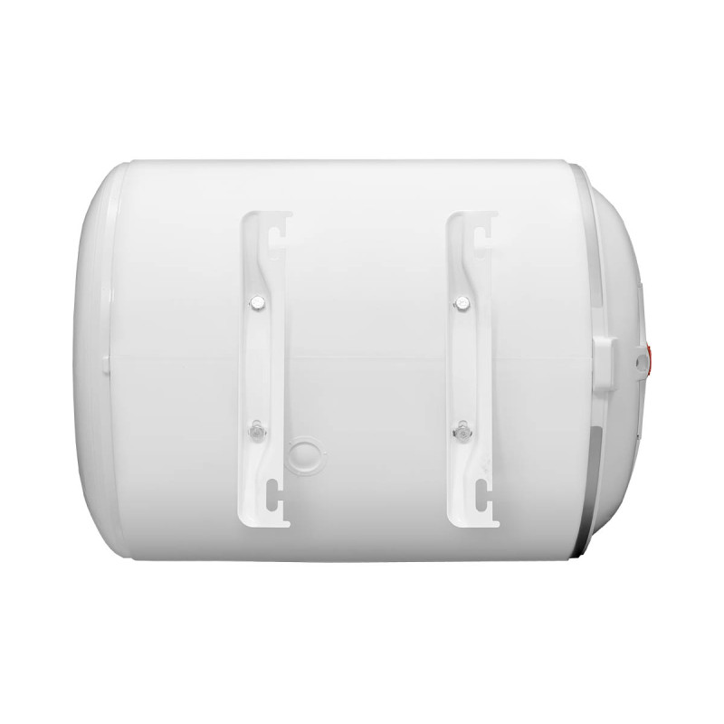 Бойлери електричні Atlantic Horizontal HM 050 D400-1-M (1500W)