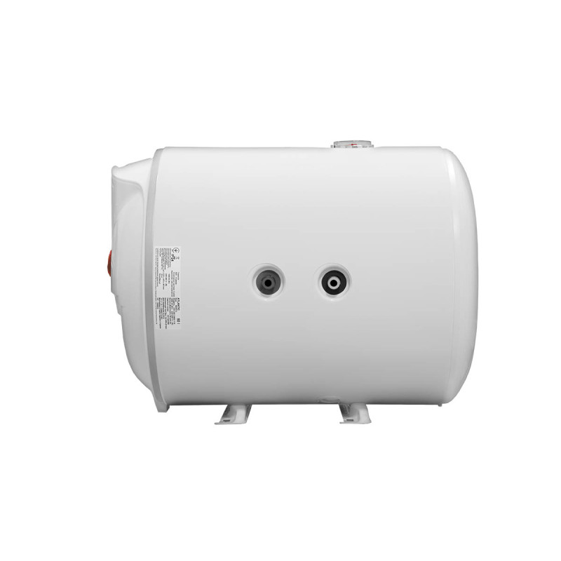 Бойлери електричні Atlantic Horizontal HM 050 D400-1-M (1500W)