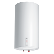 Бойлер электрический Tiki Econ ES 80V9