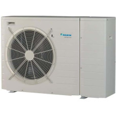 Тепловой насос Daikin EBLQ07CV3