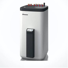 Водонагрівач непрямого нагріву Daikin EKHWP500PB