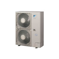 Тепловой насос Daikin ERLQ014CW1