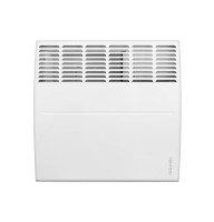 Электрический конвектор Atlantic F119 CMG TLC/M2 1000W