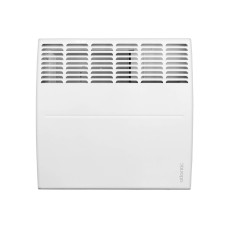 Електричний конвектор Atlantic F119 CMG TLC/M2 1000W