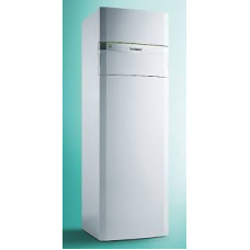 Тепловой насос Vaillant flexoCOMPACT exclusive VWF 88/4 (230 В)