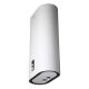 Бойлер электрический WILLER EV50DR Grand