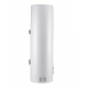 Бойлер электрический WILLER EV50DR Grand