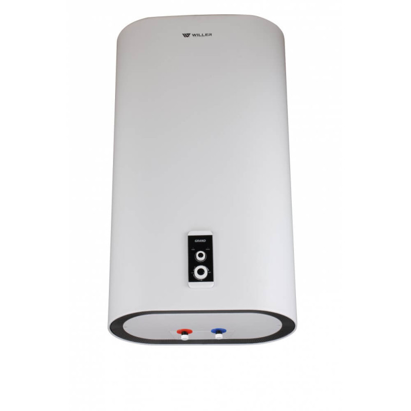 Бойлер электрический WILLER EV50DR Grand