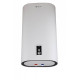 Бойлер электрический WILLER EV50DR Grand