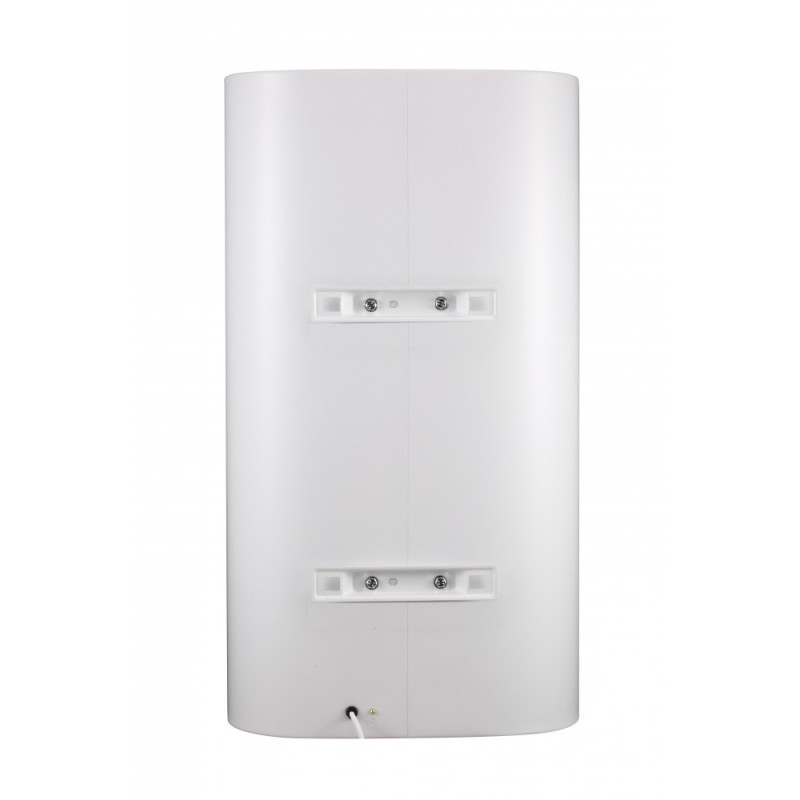Бойлер электрический WILLER EV50DR Grand