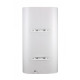 Бойлер электрический WILLER EV50DR Grand