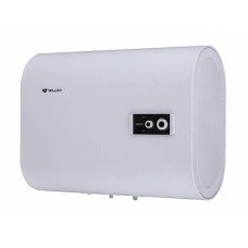 Бойлер электрический WILLER EH40R Spring