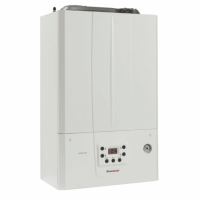Газовый котел Immergas Victrix Omnia