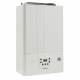 Газовий котел Immergas Victrix Omnia