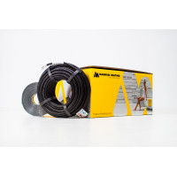 Кабель для снеготаяния MAGNUM Cable C&F HC 30/1800/60
