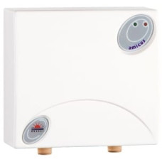 Проточный водонагреватель Kospel Amicus EPO.D-4