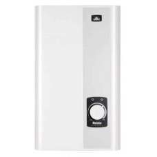 Проточный водонагреватель Kospel Maximus EPP.1-36