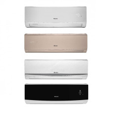 Кондиционер GREE GWH24QE-K6DND2E