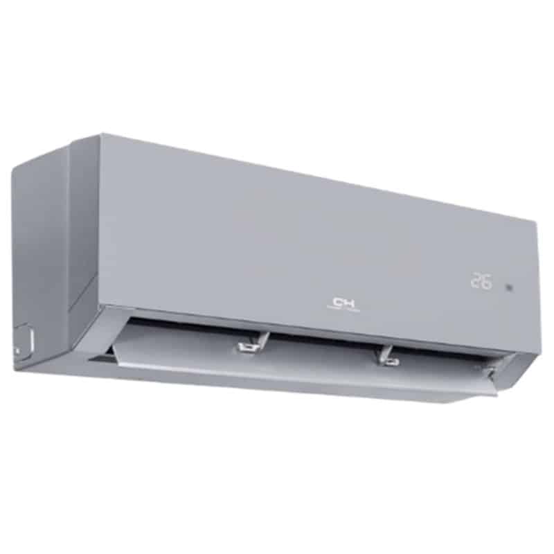 Тепловой насос Cooper&Hunter CH-S12FTXAM-SC