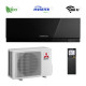 Кондиціонер Mitsubishi Electric Design MSZ-EF42VGKB/MUZ-EF42VG (Wi-Fi)