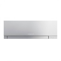 Внутренний блок мультисистемы Mitsubishi Electric Design MSZ-EF22VGKS