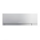 Внутренний блок мультисистемы Mitsubishi Electric Design MSZ-EF22VGKS