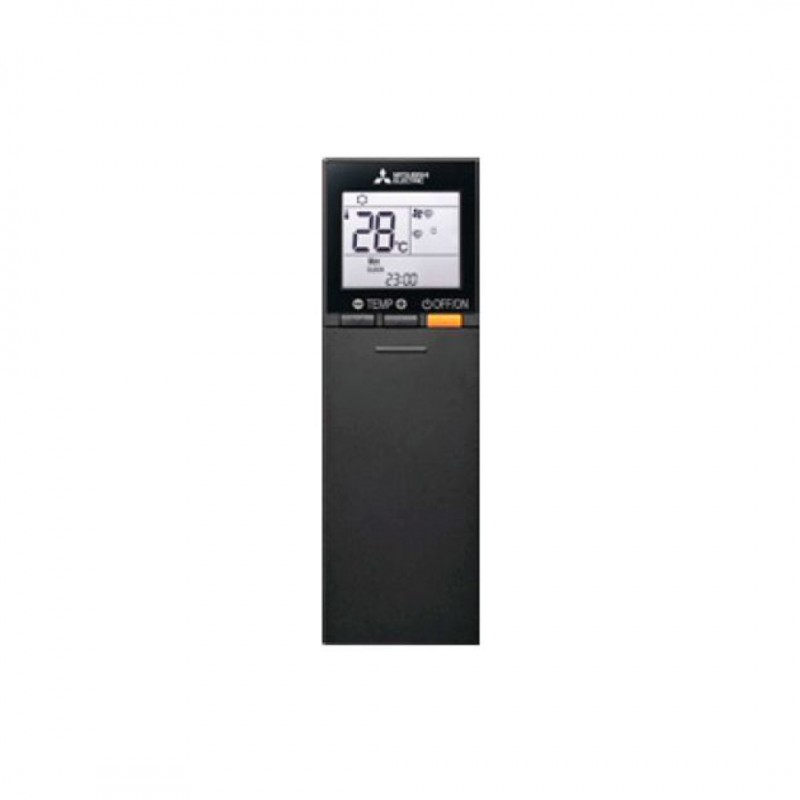 Внутренний блок мультисистемы Mitsubishi Electric Design MSZ-EF22VGKS