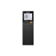 Внутренний блок мультисистемы Mitsubishi Electric Design MSZ-EF22VGKS