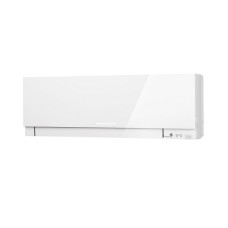 Внутренний блок мультисистемы Mitsubishi Electric Design MSZ-EF22VGKW