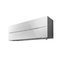 Внутренний блок мультисистемы Mitsubishi Electric Premium MSZ-LN35VGW