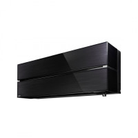 Кондиционер Mitsubishi Electric Premium Inverter Zubadan MSZ-LN25VGB/MUZ-LN25VGHZ