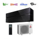 Кондиционер Mitsubishi Electric Premium Inverter Zubadan MSZ-LN25VGB/MUZ-LN25VGHZ