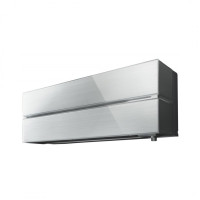 Кондиционер Mitsubishi Electric Premium Inverter Zubadan MSZ-LN50VGV/MUZ-LN50VGHZ
