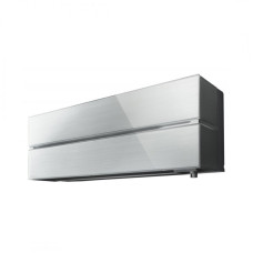 Кондиционер Mitsubishi Electric Premium Inverter Zubadan MSZ-LN50VGV/MUZ-LN50VGHZ