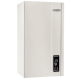 Газовый котел Nova Florida Orion Condensing KRB 32