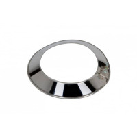 Окапник AiSi201 0,5мм d100