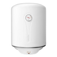 Бойлер електричний Atlantic O'Pro+ VM 50 D400-1-M 2000W