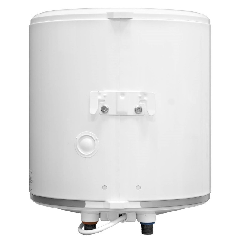 Бойлери електричні Atlantic Opro Compact PC 15 RB (1600W)