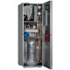 Газовий котел Nova Florida Pegasus Condensing KRBS-V 32
