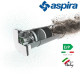 Рекуператор Aspira Ecocomfort SAT 160 RF