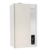 Газовий котел Fondital Itaca CTFS 32