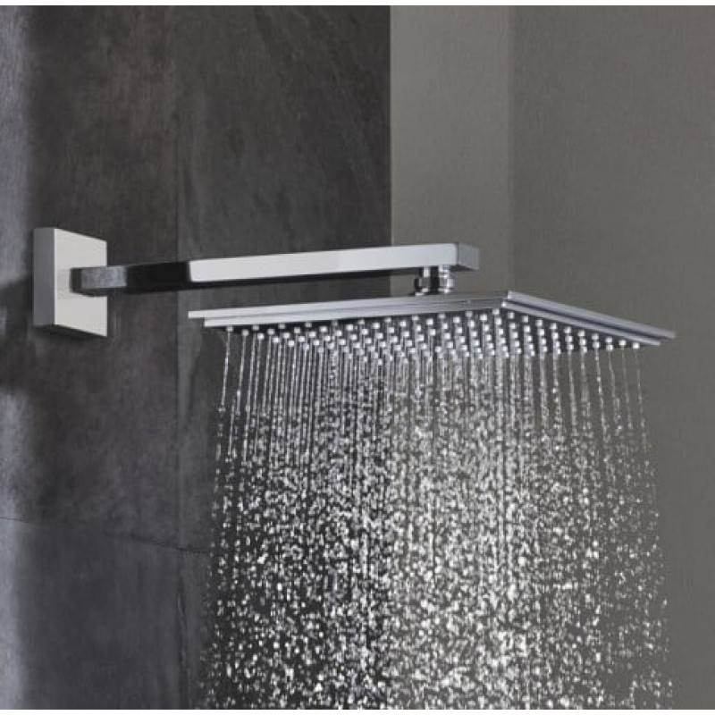 Душевая программа Grohe EX SmartControl 34506SC0