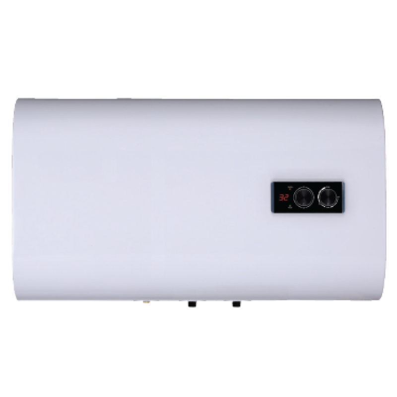 Бойлер электрический Thermo Alliance DT80H20G(PD)