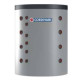 Буферна ємність Cordivari PUFFER VT COMPACT 3000 л (3251162282658)