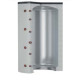 Буферна ємність Cordivari PUFFER VT COMPACT 3000 л (3251162282658)