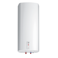 Бойлер електричний Tiki Supr ESD 50V9