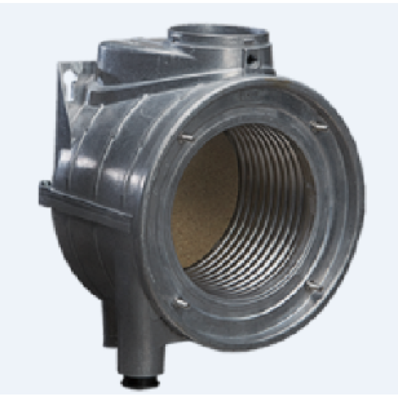 Газовий котел Immergas Victrix Omnia