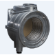 Газовий котел Immergas Victrix Omnia