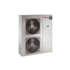 Тепловой насос Immergas Audax 10 kw